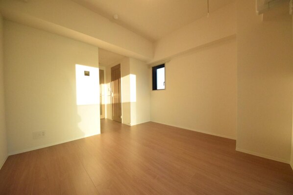 SKTの物件内観写真